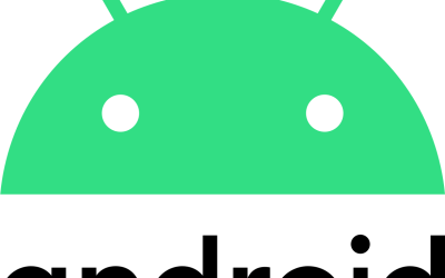 2026最新版Android手机Sandboxie下载指南：安卓兼容性分析与沙盘隔离替代方案全面解析