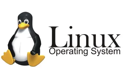 Linux沙盘Sandboxie下载