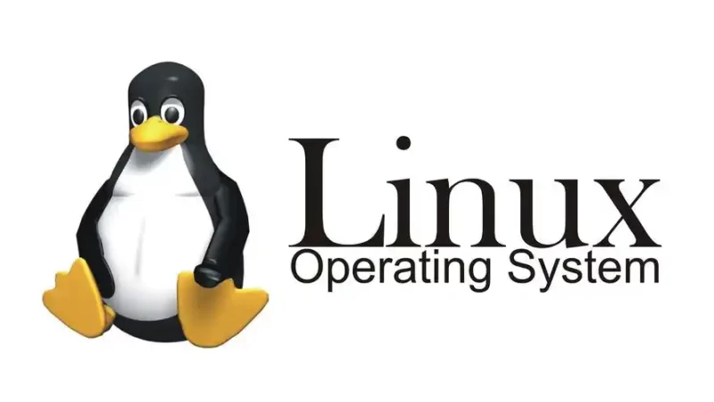 Linux沙盘Sandboxie下载