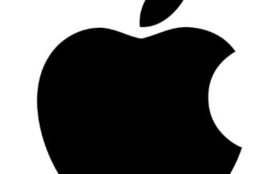 2026最新版iPhone手机Sandboxie下载指南：iOS兼容性分析与苹果沙箱隔离替代方案全面解读