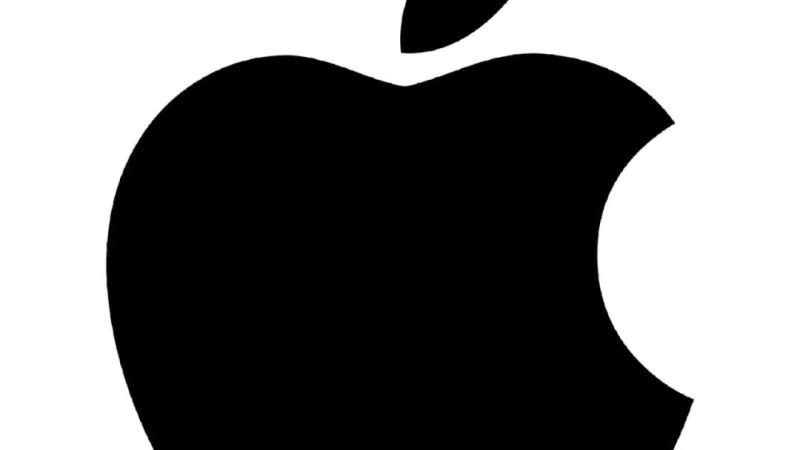 2026最新版iPhone手机Sandboxie下载指南：iOS兼容性分析与苹果沙箱隔离替代方案全面解读