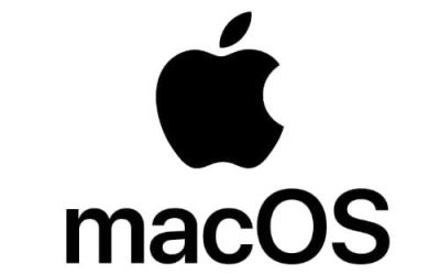 macOS沙盘Sandboxie下载