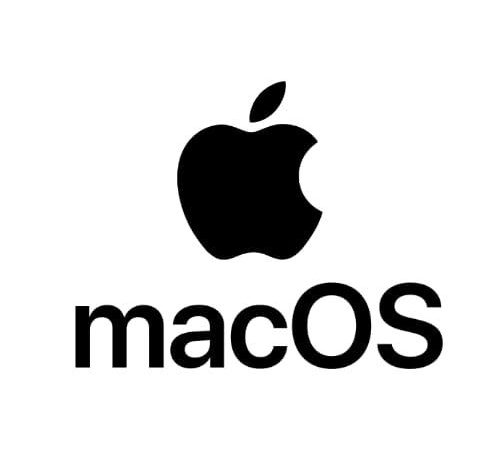 macOS沙盘Sandboxie下载